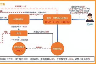 江南体育官方入口网站查询成绩截图0